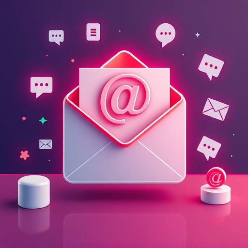 gohighlevel email reputation management