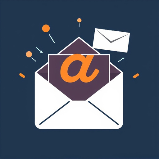 gohighlevel email reputation management