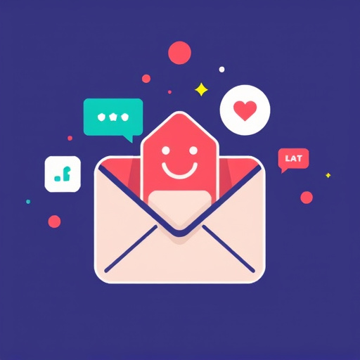 gohighlevel email reputation management