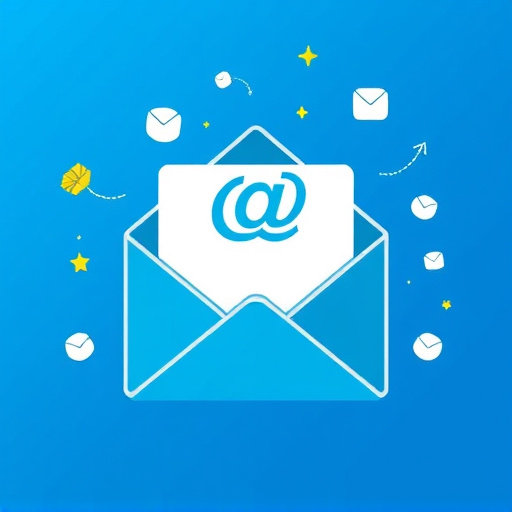 gohighlevel email reputation management