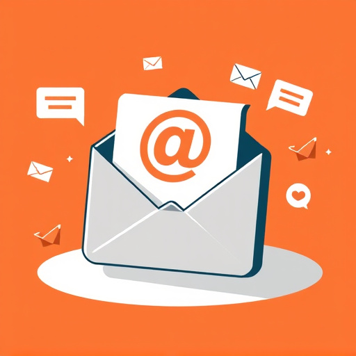 gohighlevel-email-reputation-management-640x480-98354917.jpeg