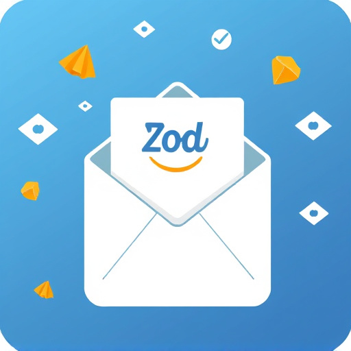 gohighlevel email sending best practices