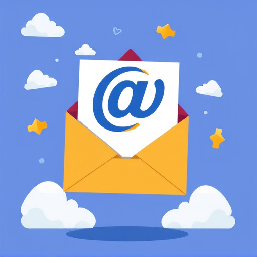 gohighlevel email sending best practices