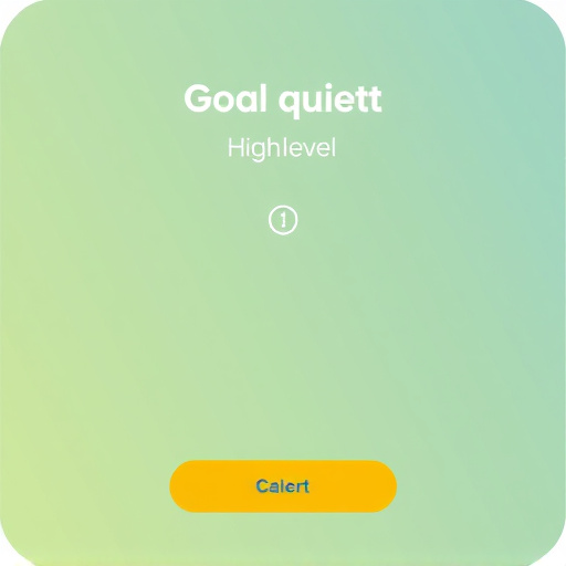 gohighlevel email service cost