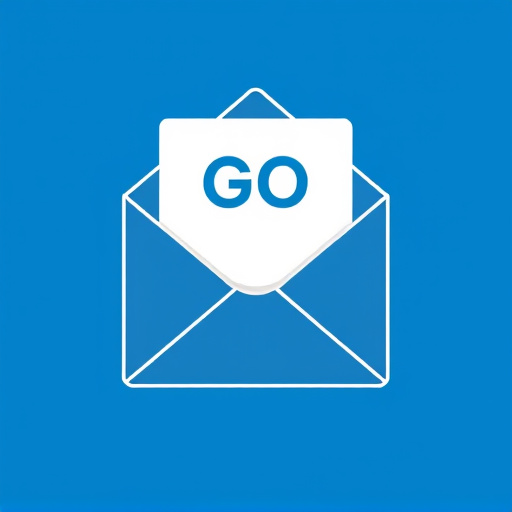 gohighlevel email service cost