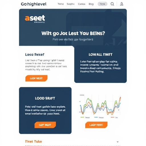 gohighlevel email templates