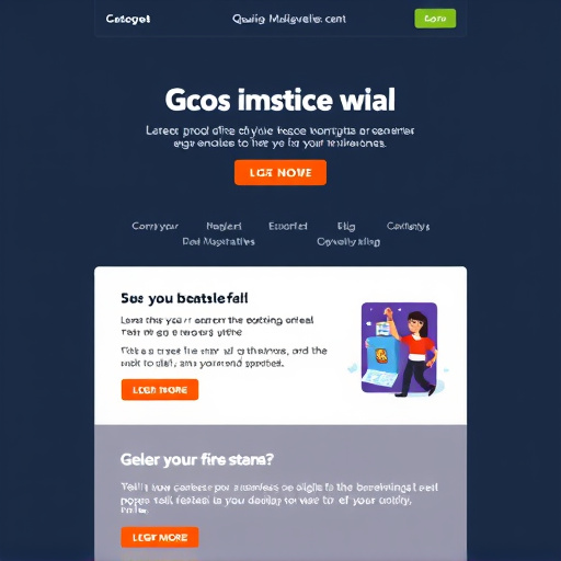 gohighlevel email templates
