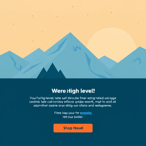 gohighlevel email templates