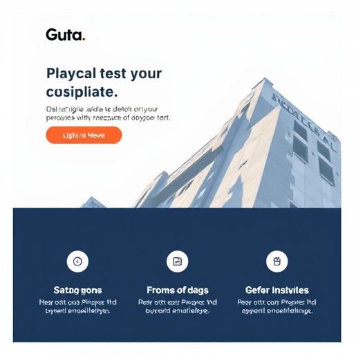 gohighlevel email templates
