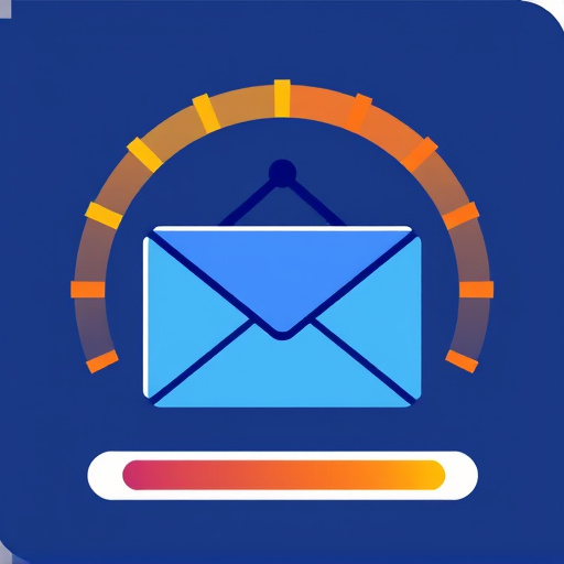 gohighlevel-email-validation-rate-640x480-10264072.jpeg