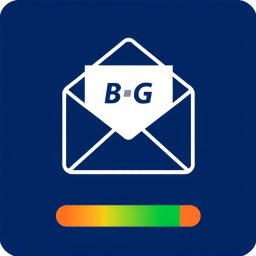 gohighlevel email validation rate