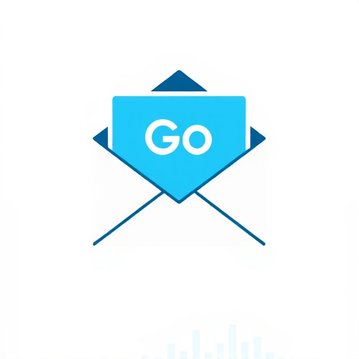gohighlevel email validation rate