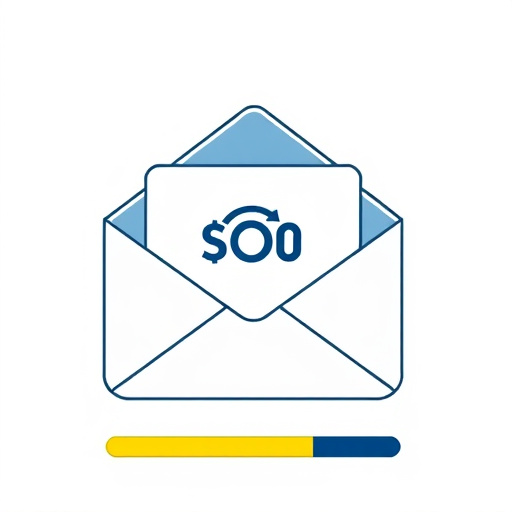 gohighlevel email validation rate