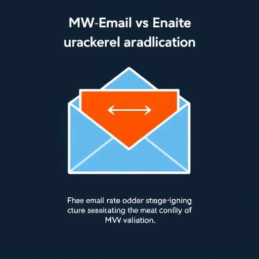 gohighlevel email validation rate