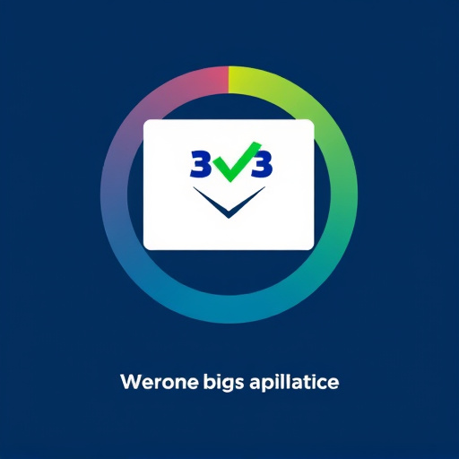 gohighlevel email validation rate