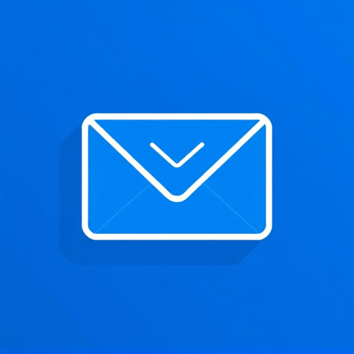 gohighlevel email validation rate