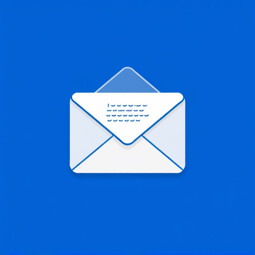gohighlevel email verification pricing