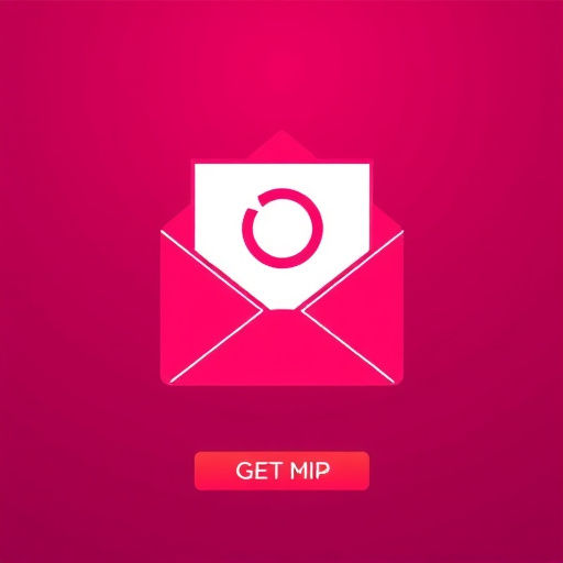 gohighlevel-email-verification-pricing-640x480-1936572.jpeg