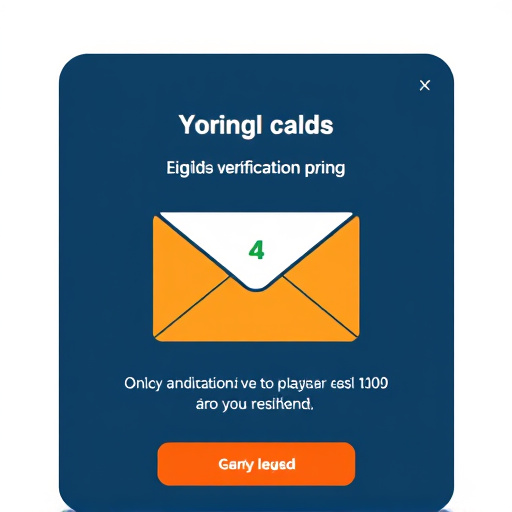 gohighlevel-email-verification-pricing-640x480-27952021.jpeg