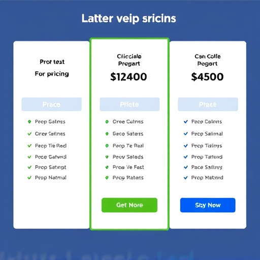 gohighlevel email verification pricing