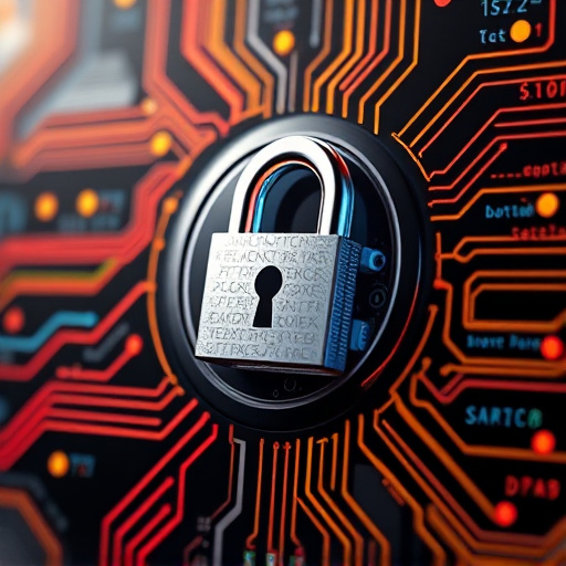 gohighlevel encrypt data pricing
