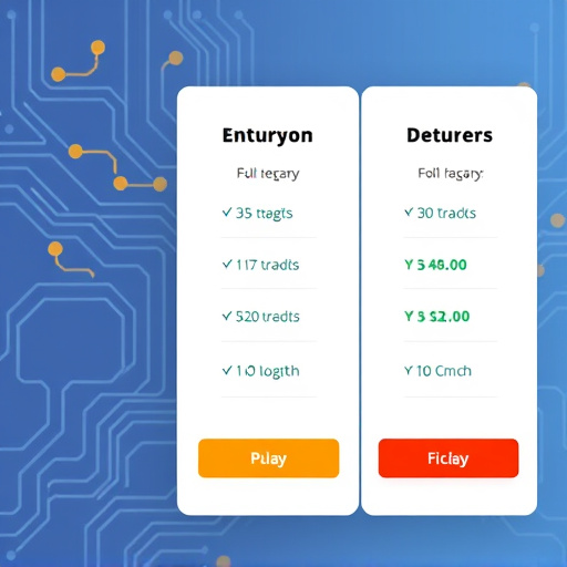 gohighlevel encrypt data pricing