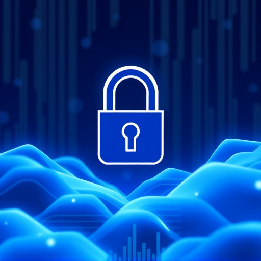 gohighlevel encrypt data pricing