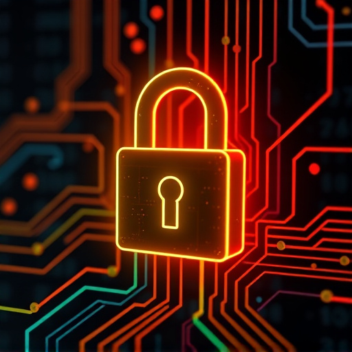 gohighlevel encrypt data pricing