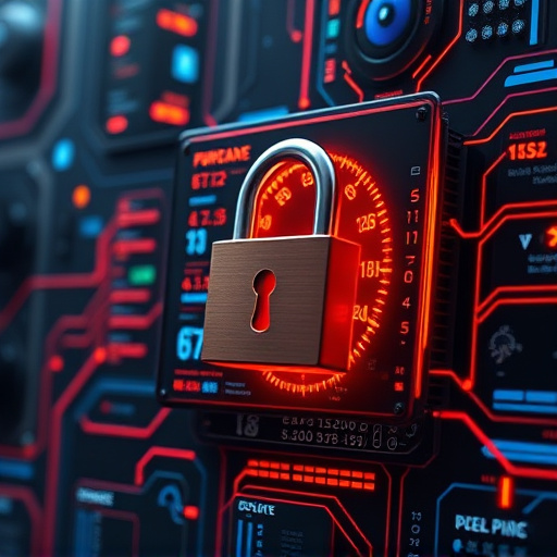 gohighlevel encrypt data pricing
