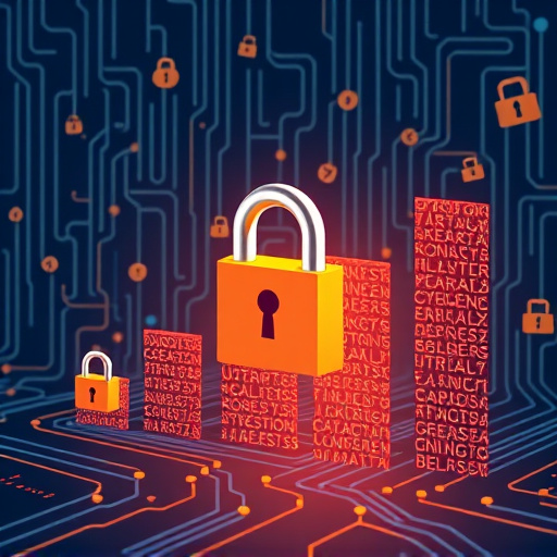 gohighlevel encryption budget