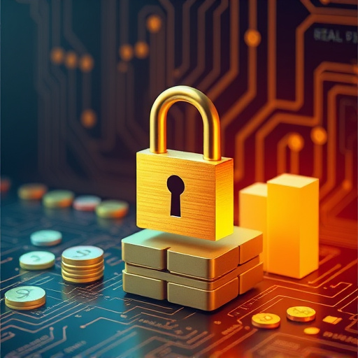 gohighlevel encryption budget