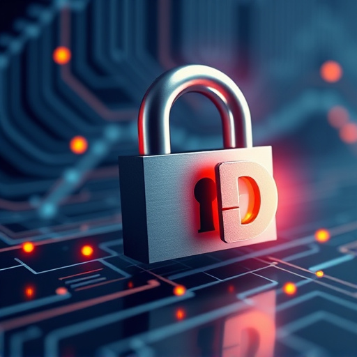 gohighlevel encryption budget