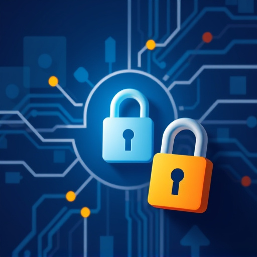 gohighlevel encryption cost