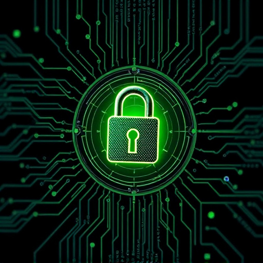 gohighlevel encryption cost