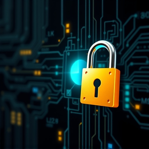 gohighlevel encryption cost