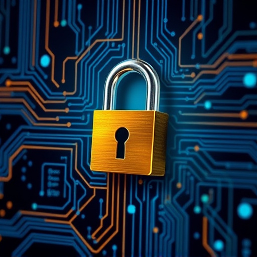 gohighlevel encryption cost