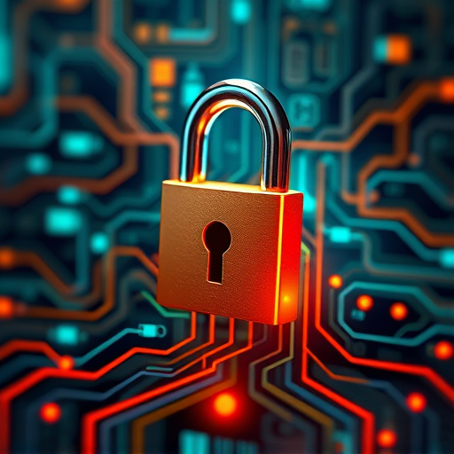 gohighlevel encryption cost