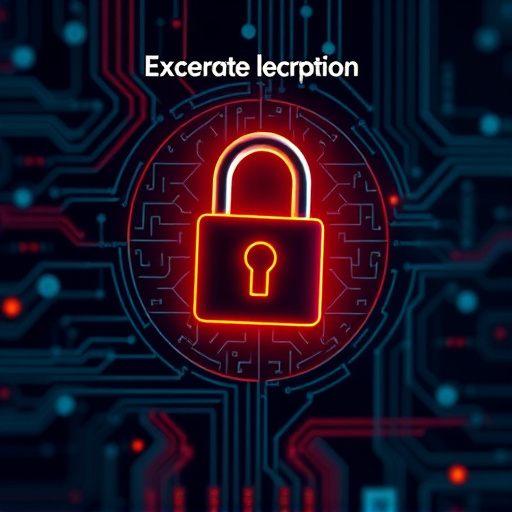 gohighlevel encryption cost