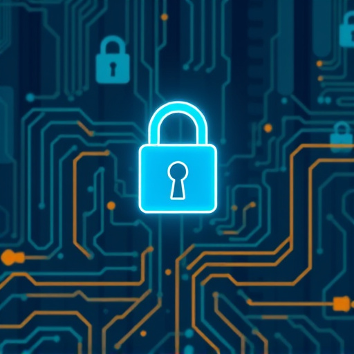 gohighlevel encryption cost