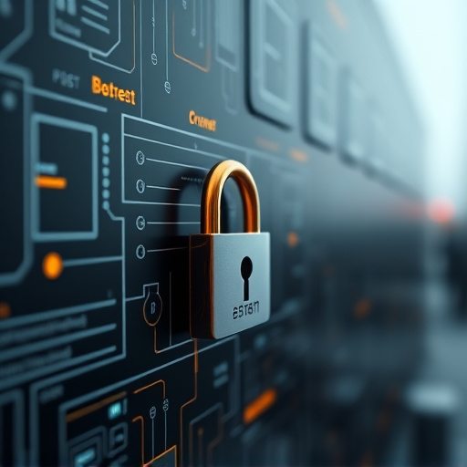 gohighlevel-encryption-plan-640x480-5094758.jpeg