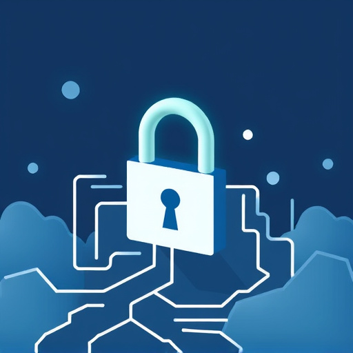 gohighlevel-encryption-plan-640x480-5565635.jpeg