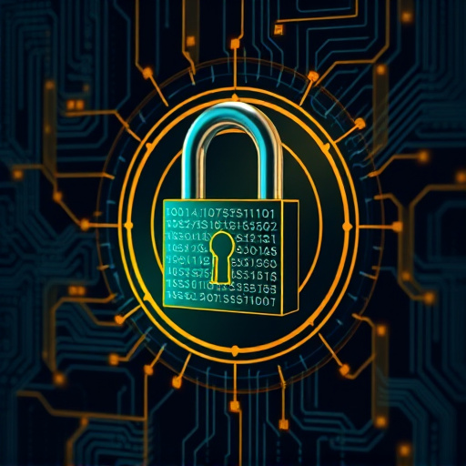 gohighlevel-encryption-plan-640x480-85078839.jpeg