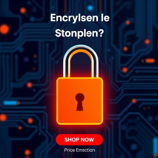 gohighlevel-encryption-pricing-640x480-46723429.jpeg