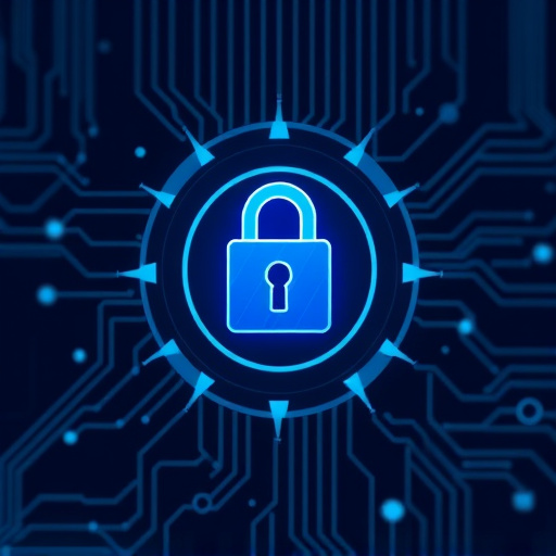 gohighlevel encryption service cost