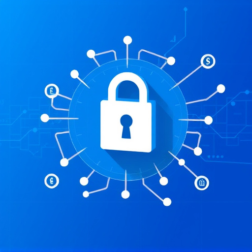 gohighlevel encryption service cost