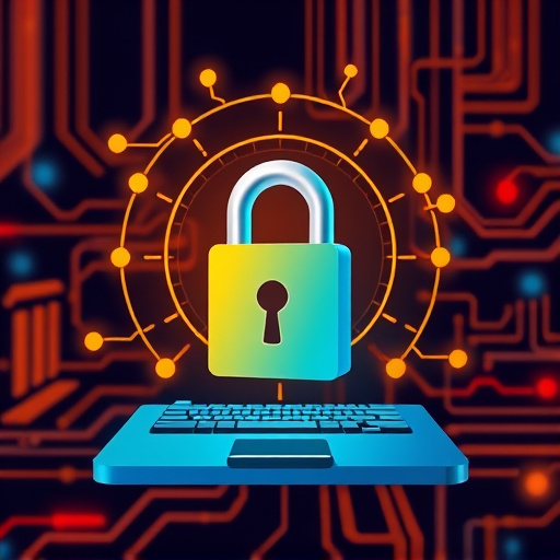 gohighlevel encryption service cost