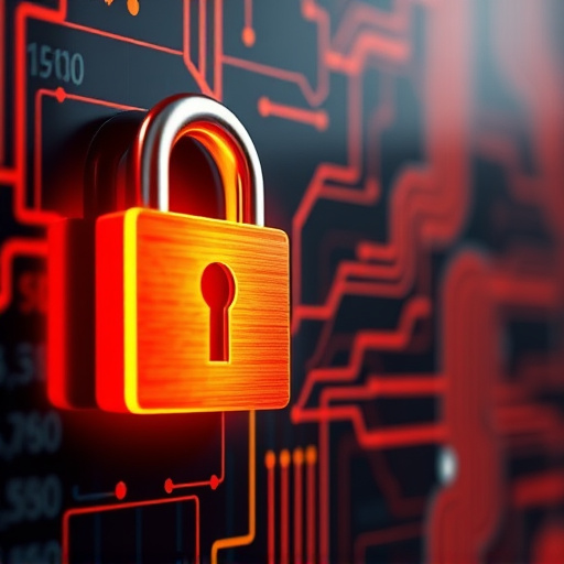 gohighlevel encryption service cost
