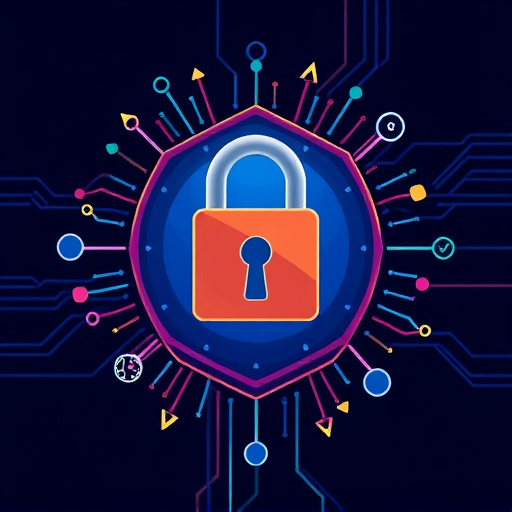 gohighlevel encryption service cost