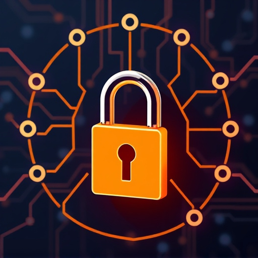 gohighlevel encryption service cost