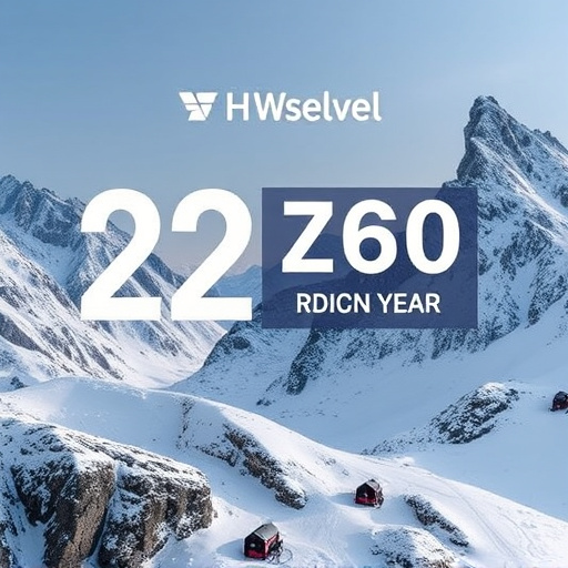 gohighlevel-end-year-pricing-640x480-29632711.jpeg